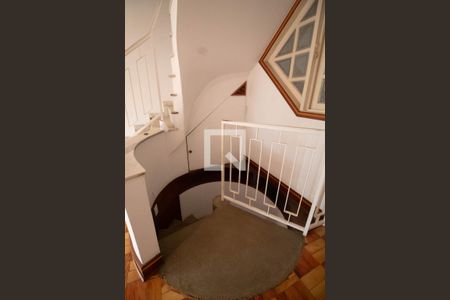 Sala de casa para alugar com 3 quartos, 120m² em Vila Madalena, São Paulo