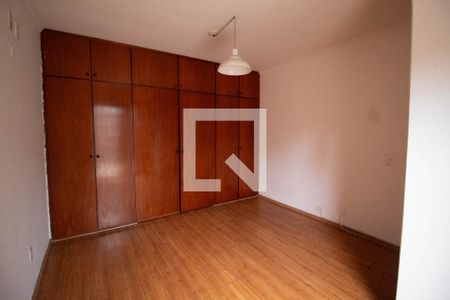 Casa para alugar com 120m², 3 quartos e 1 vagaSuíte 2
