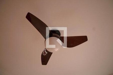 Casa para alugar com 120m², 3 quartos e 1 vagaSuíte