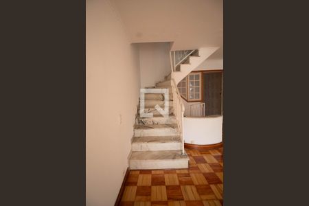 Sala de casa para alugar com 3 quartos, 120m² em Vila Madalena, São Paulo