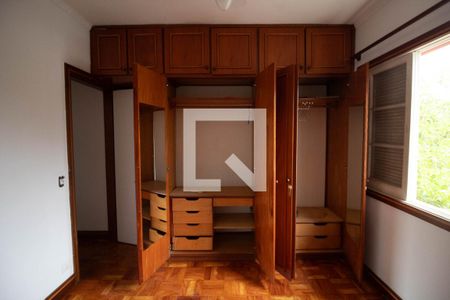 Casa para alugar com 120m², 3 quartos e 1 vagaQuarto 1