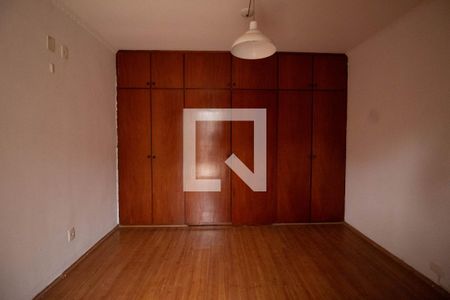 Casa para alugar com 120m², 3 quartos e 1 vagaSuíte 2