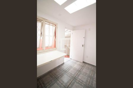 Casa para alugar com 120m², 3 quartos e 1 vagaQuarto de Serviço