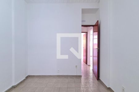 Quarto de apartamento à venda com 2 quartos, 63m² em Riachuelo, Rio de Janeiro