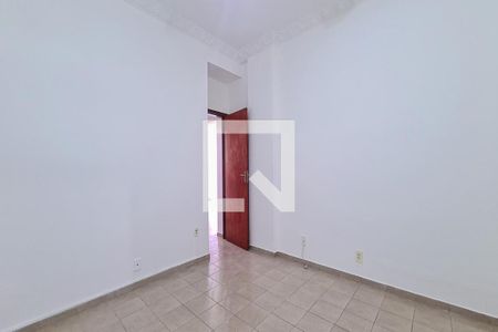 Quarto de apartamento à venda com 2 quartos, 63m² em Riachuelo, Rio de Janeiro