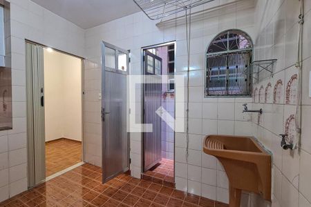 Apartamento à venda com 63m², 2 quartos e sem vaga Apartamento à venda com 63m², 2 quartos e sem vagaÁrea de Serviço