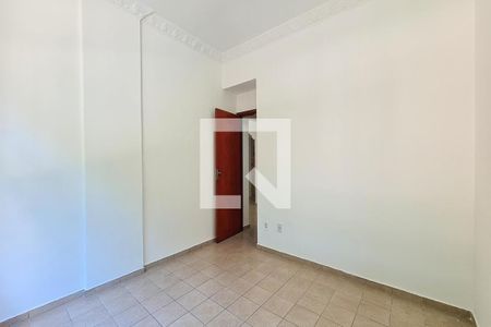 Apartamento à venda com 63m², 2 quartos e sem vaga Apartamento à venda com 63m², 2 quartos e sem vagaQuarto 2