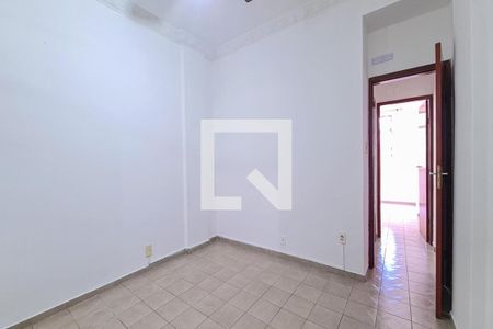 Quarto de apartamento à venda com 2 quartos, 63m² em Riachuelo, Rio de Janeiro
