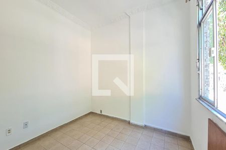 Apartamento à venda com 63m², 2 quartos e sem vaga Apartamento à venda com 63m², 2 quartos e sem vagaQuarto 2