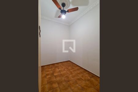 Apartamento à venda com 63m², 2 quartos e sem vaga Apartamento à venda com 63m², 2 quartos e sem vagaQuarto de Serviço