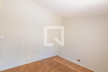 Quarto 1 de casa para alugar com 2 quartos, 88m² em Vila Primavera, São Paulo