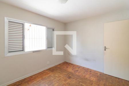 Quarto 1 de casa para alugar com 2 quartos, 88m² em Vila Primavera, São Paulo