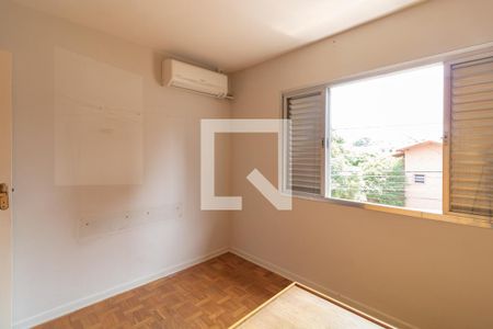 Quarto 2 de casa para alugar com 2 quartos, 88m² em Vila Primavera, São Paulo