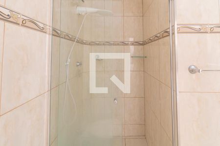 Casa para alugar com 88m², 2 quartos e 1 vagaBanheiro