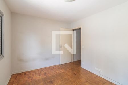 Quarto 1 de casa para alugar com 2 quartos, 88m² em Vila Primavera, São Paulo