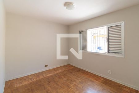 Quarto 1 de casa para alugar com 2 quartos, 88m² em Vila Primavera, São Paulo