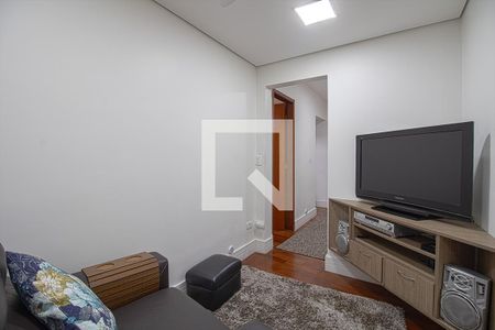 Casa à venda com 154m², 3 quartos e sem vagaQuarto 2