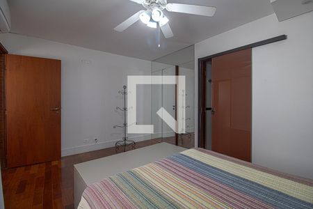 Casa à venda com 154m², 3 quartos e sem vagaQuarto 3