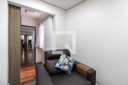 Casa à venda com 154m², 3 quartos e sem vagaQuarto 2