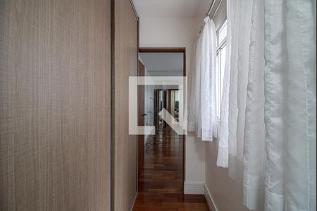 Casa à venda com 154m², 3 quartos e sem vagaCorredor