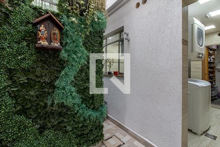 Casa à venda com 154m², 3 quartos e sem vagaÁrea Externa
