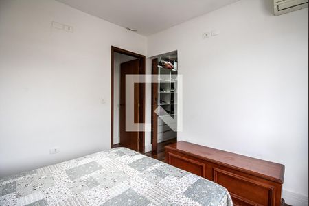 Casa à venda com 154m², 3 quartos e sem vagaQuarto 1