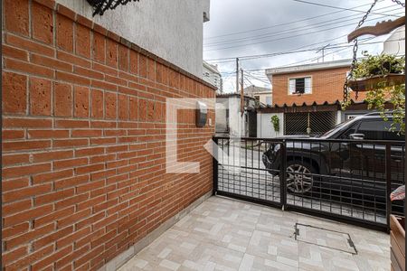 Casa à venda com 154m², 3 quartos e sem vagaÁrea Externa