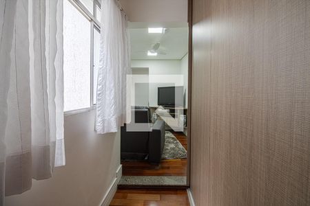 Casa à venda com 154m², 3 quartos e sem vagaCorredor