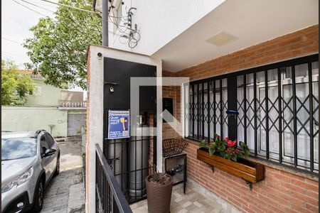 Casa à venda com 154m², 3 quartos e sem vagaFachada