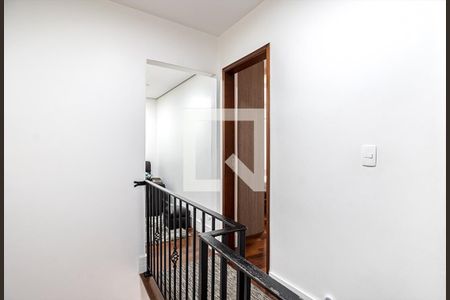 Casa à venda com 154m², 3 quartos e sem vagaCorredor