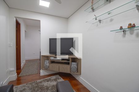 Casa à venda com 154m², 3 quartos e sem vagaQuarto 2