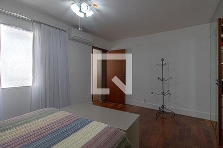 Casa à venda com 154m², 3 quartos e sem vagaQuarto 3