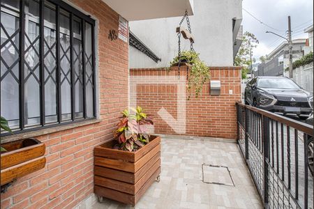 Casa à venda com 154m², 3 quartos e sem vagaÁrea Externa