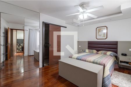 Casa à venda com 154m², 3 quartos e sem vagaQuarto 3