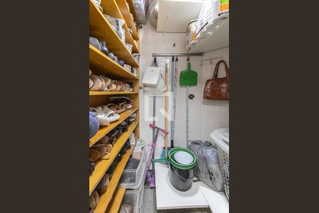 Casa à venda com 154m², 3 quartos e sem vagaÁrea de Serviço