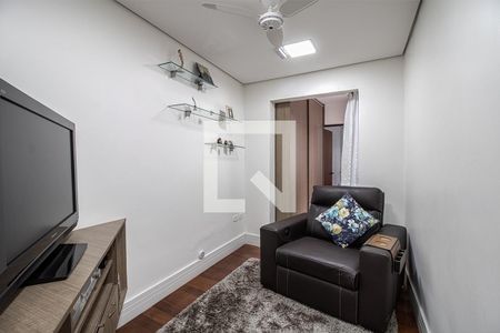 Casa à venda com 154m², 3 quartos e sem vagaQuarto 2