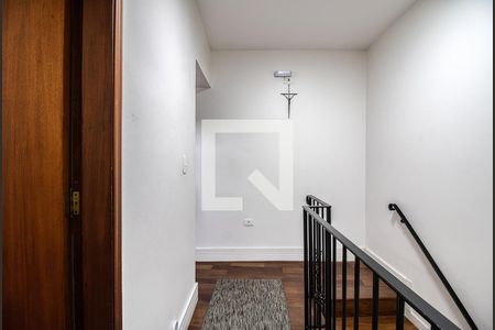 Casa à venda com 154m², 3 quartos e sem vagaCorredor