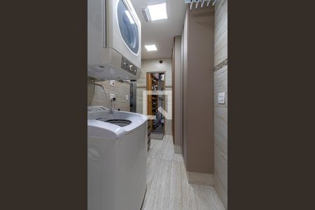 Casa à venda com 154m², 3 quartos e sem vagaÁrea de Serviço