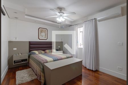 Casa à venda com 154m², 3 quartos e sem vagaQuarto 3