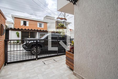 Casa à venda com 154m², 3 quartos e sem vagaÁrea Externa