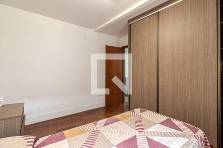 Casa à venda com 154m², 3 quartos e sem vagaQuarto 4