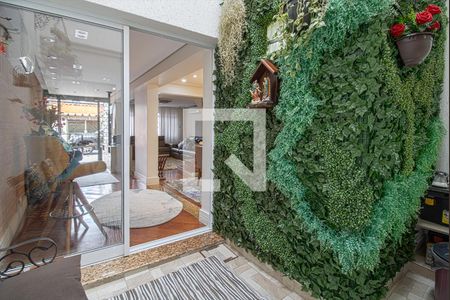 Casa à venda com 154m², 3 quartos e sem vagaÁrea Externa