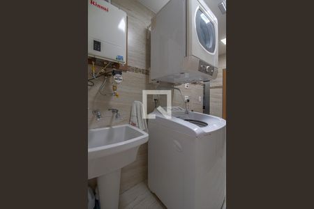 Casa à venda com 154m², 3 quartos e sem vagaÁrea de Serviço