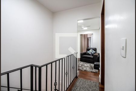 Casa à venda com 154m², 3 quartos e sem vagaCorredor