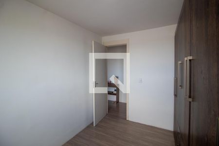Quarto de apartamento à venda com 2 quartos, 50m² em Vila Nova, Porto Alegre