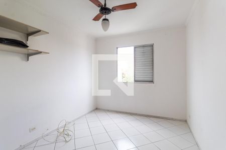 Quarto 1  de apartamento à venda com 2 quartos, 60m² em Jardim Santa Barbara, Guarulhos