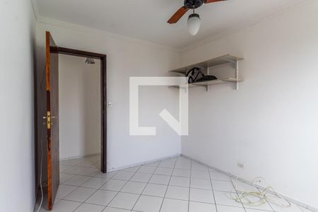 Quarto 1  de apartamento à venda com 2 quartos, 60m² em Jardim Santa Barbara, Guarulhos