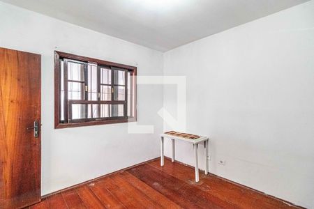 Casa à venda com 120m², 5 quartos e 2 vagas Casa à venda com 120m², 5 quartos e 2 vagasQuarto