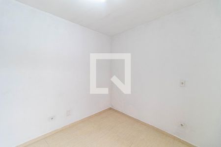 Casa à venda com 120m², 5 quartos e 2 vagas Casa à venda com 120m², 5 quartos e 2 vagasSuite 01