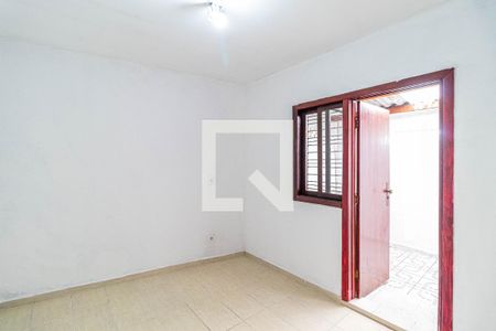 Casa à venda com 120m², 5 quartos e 2 vagas Casa à venda com 120m², 5 quartos e 2 vagasSuite 01